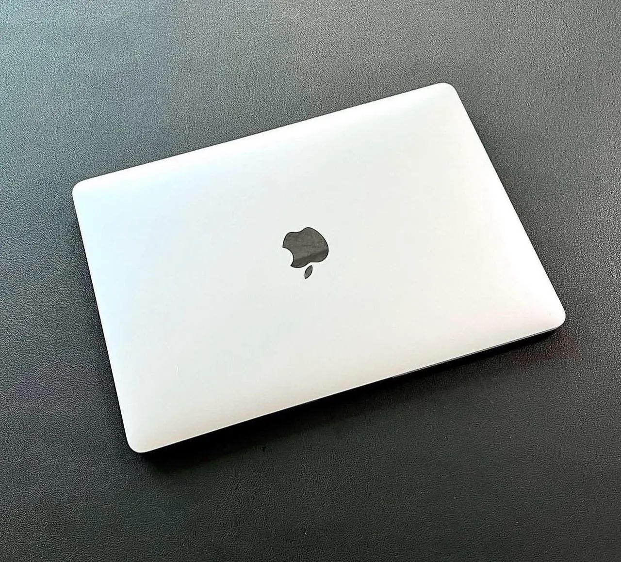 MacBook Air M1 2020 - Foto 2