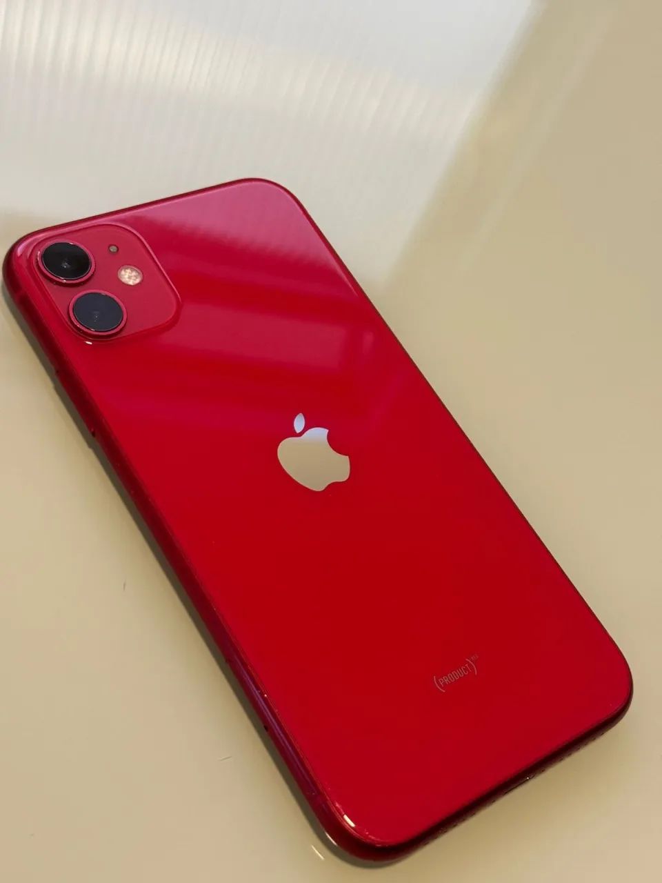 Iphone 11 64gb - Celulares e Smartphones - Paineiras, Juiz de Fora