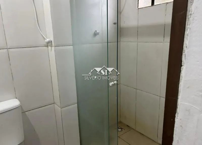 Casa- Petrópolis, Araras - Foto 3