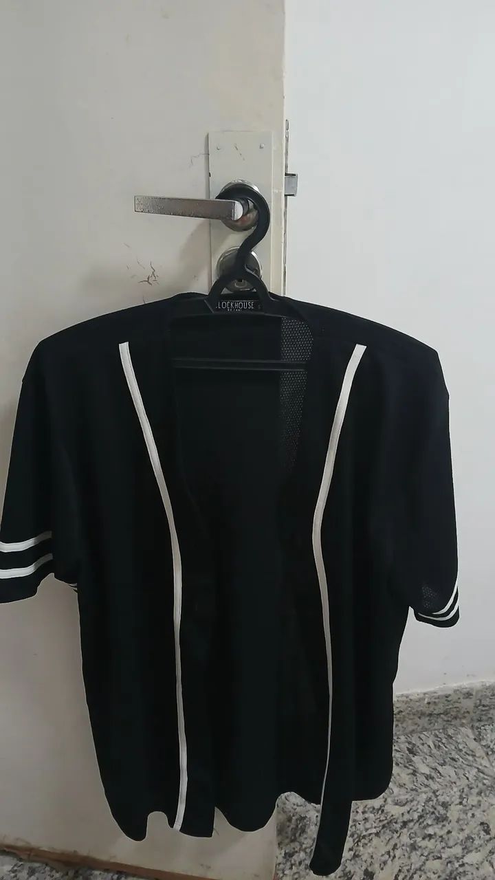 Camisas - Foto 3
