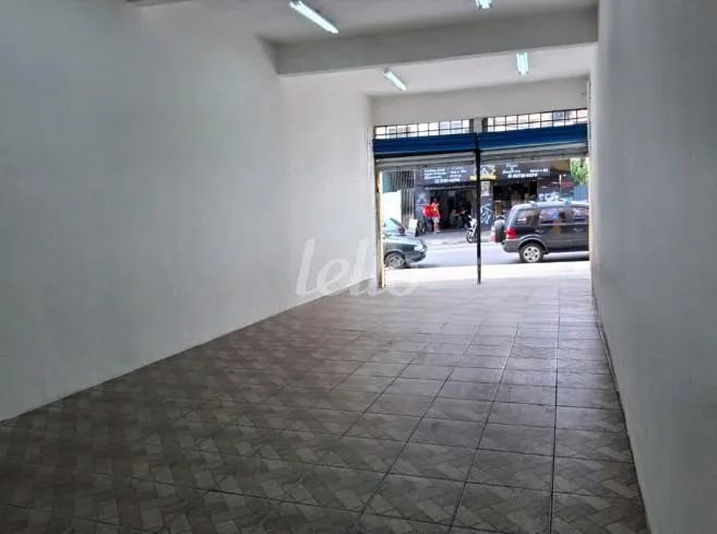 Comercial para alugar no(a) Vila Nova Cachoeirinha - Foto 5