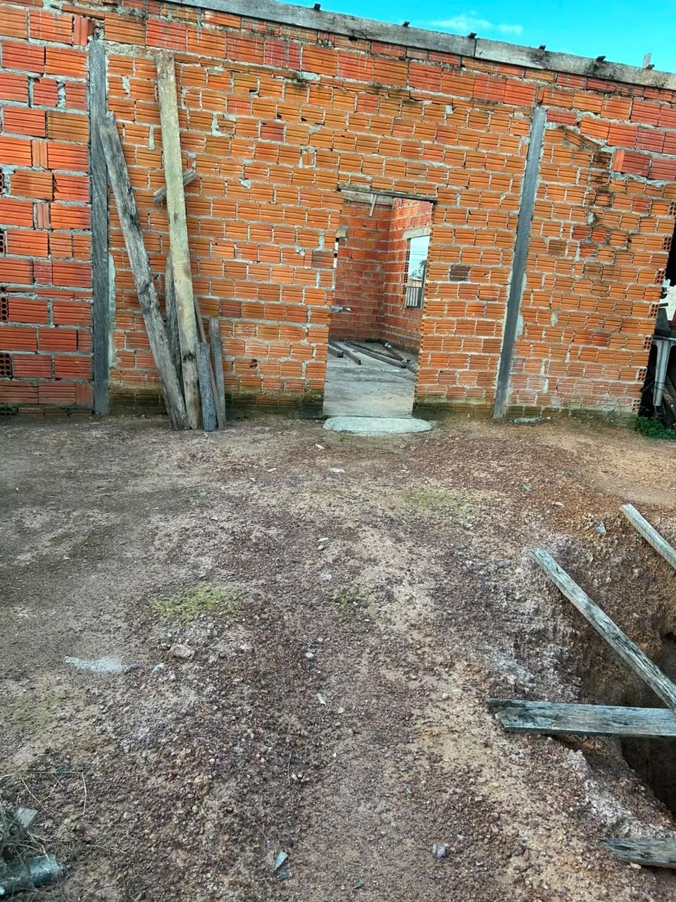 Terreno - Foto 2