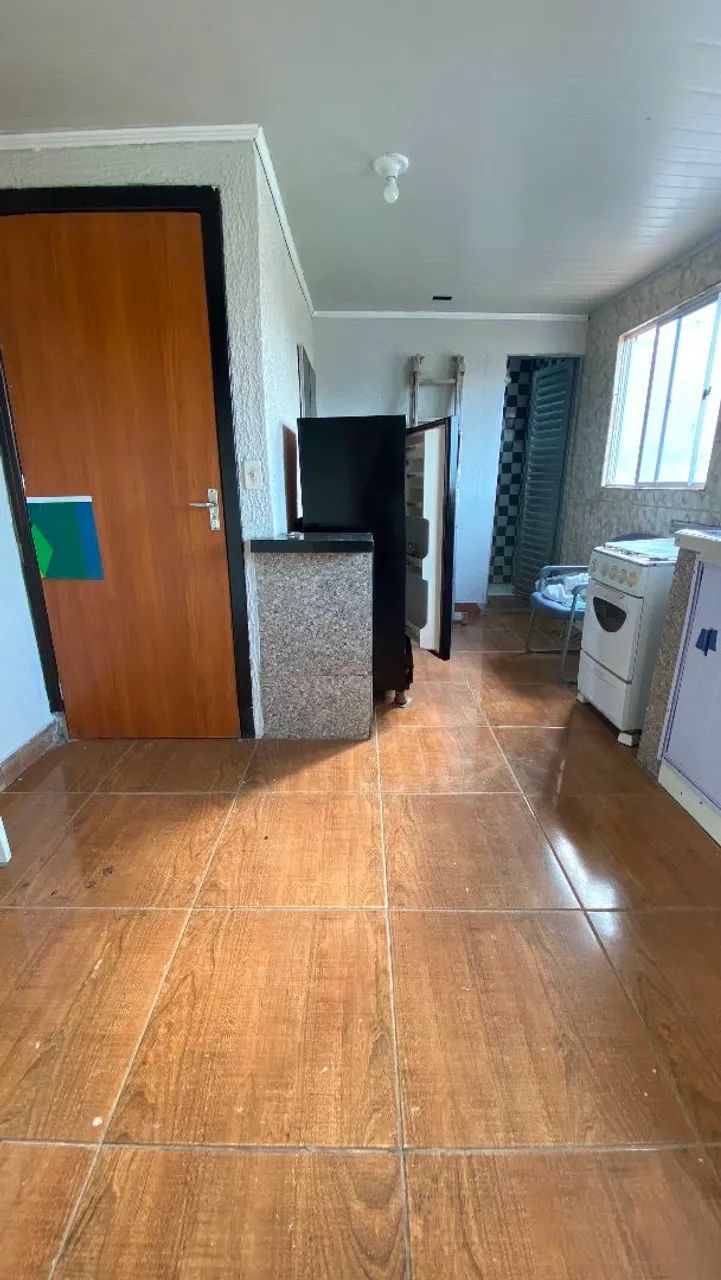 Alugo apart - Foto 5