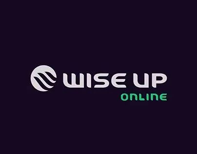 CURSO COMPLETO DE INGLÊS 