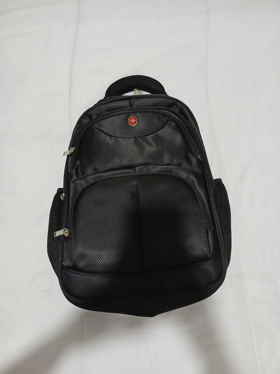 Mochila  - Foto 4
