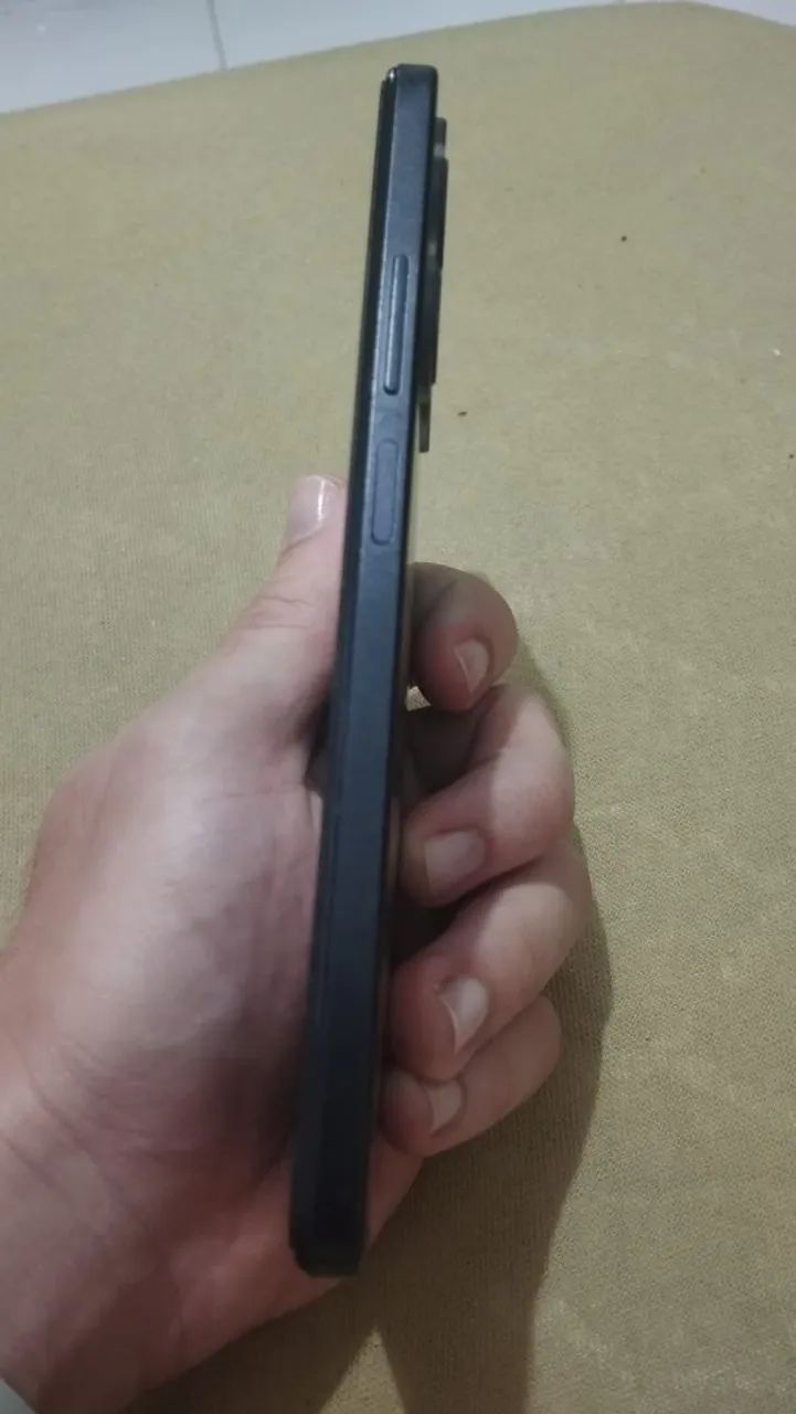 Redmi note 12 128gb - Foto 4