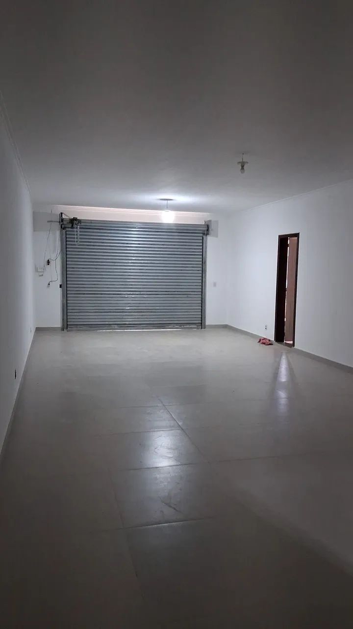Sobrado 3 piso 600m² construído  - Foto 4