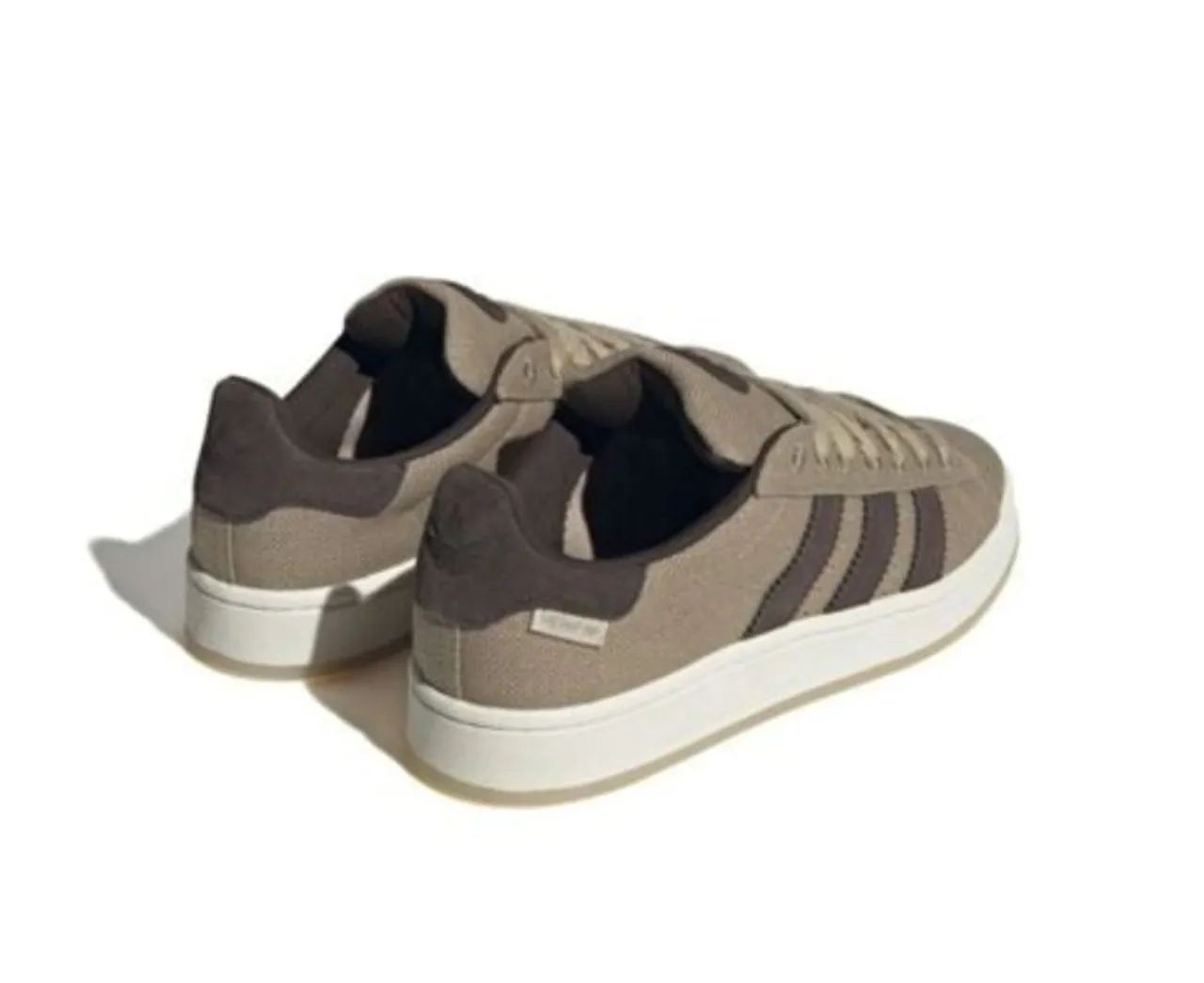 Adidas Campus 00s tko - Foto 4