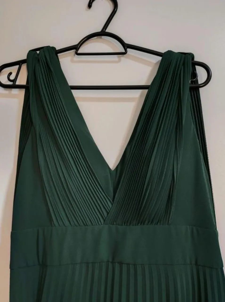 Vestido de festa  - Foto 2