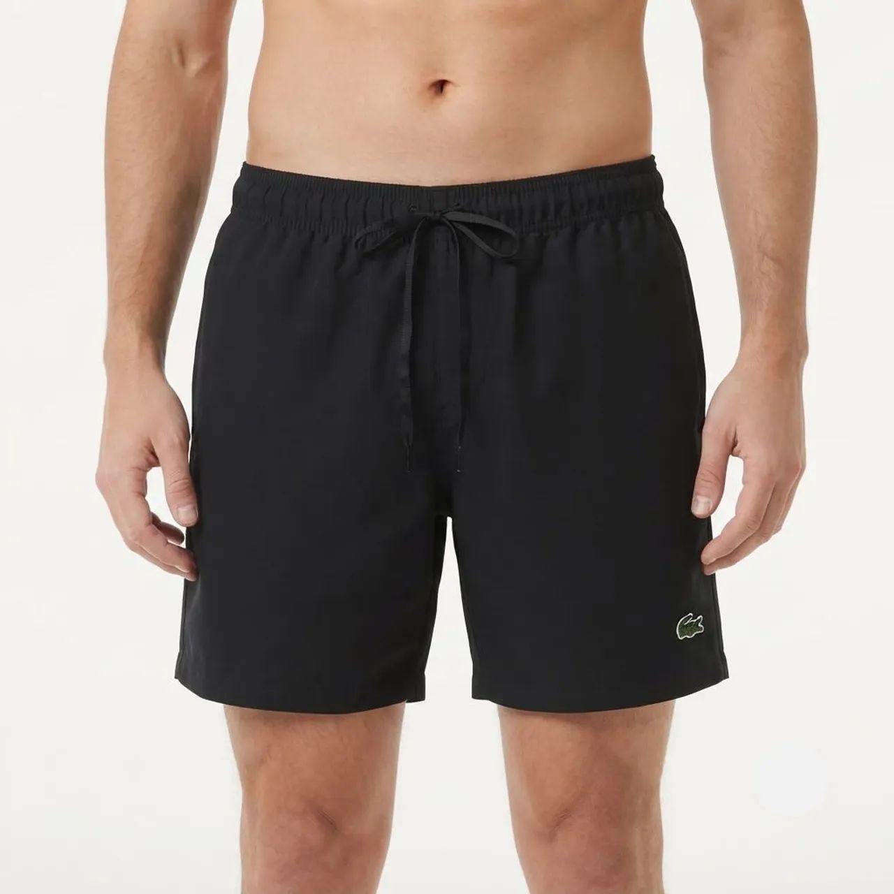 Bermudas Elastano Premium - Foto 3