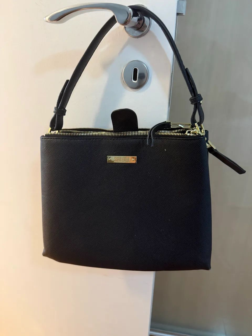 Bolsa Santa Lolla - Foto 3