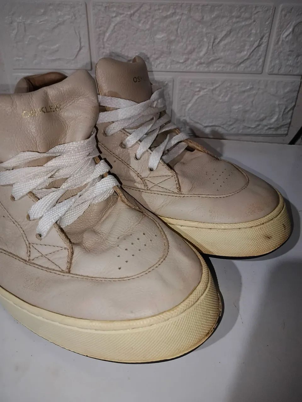 Tenis  - Foto 3