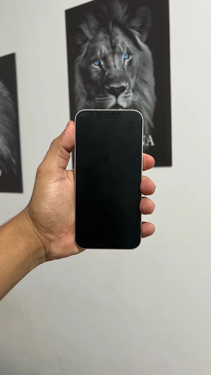 iPhone 13 128GB  - Foto 2