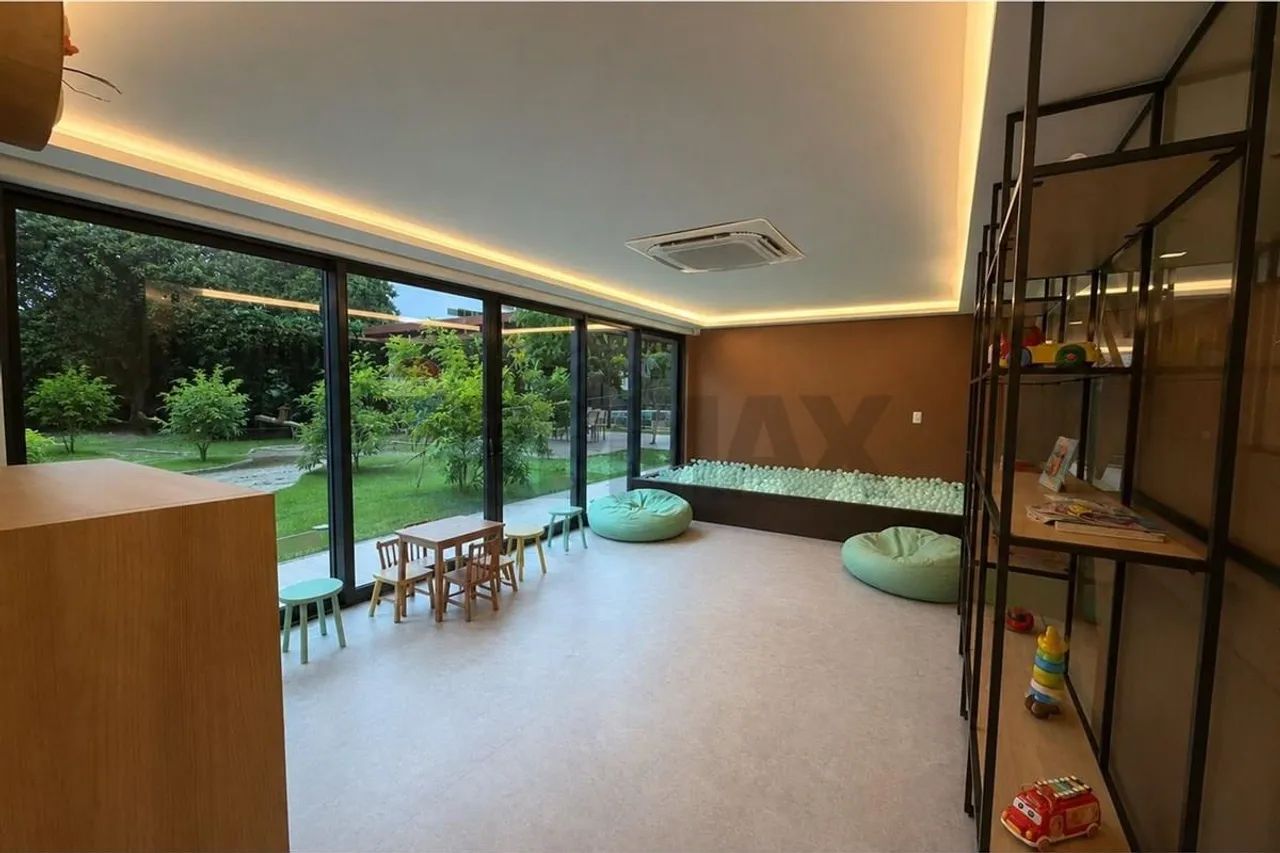 Apartamento 3 Quartos em Boa Viagem - Foto 3