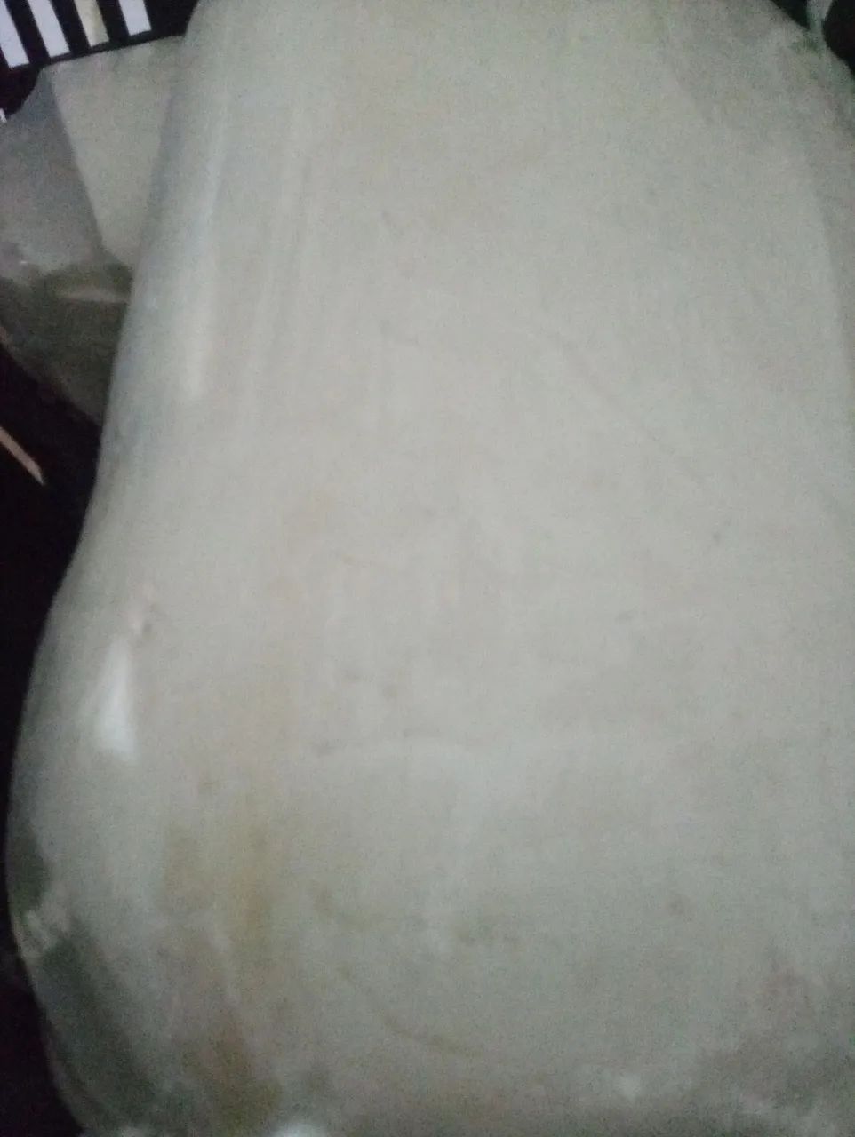 Queijo Coalho - Foto 4