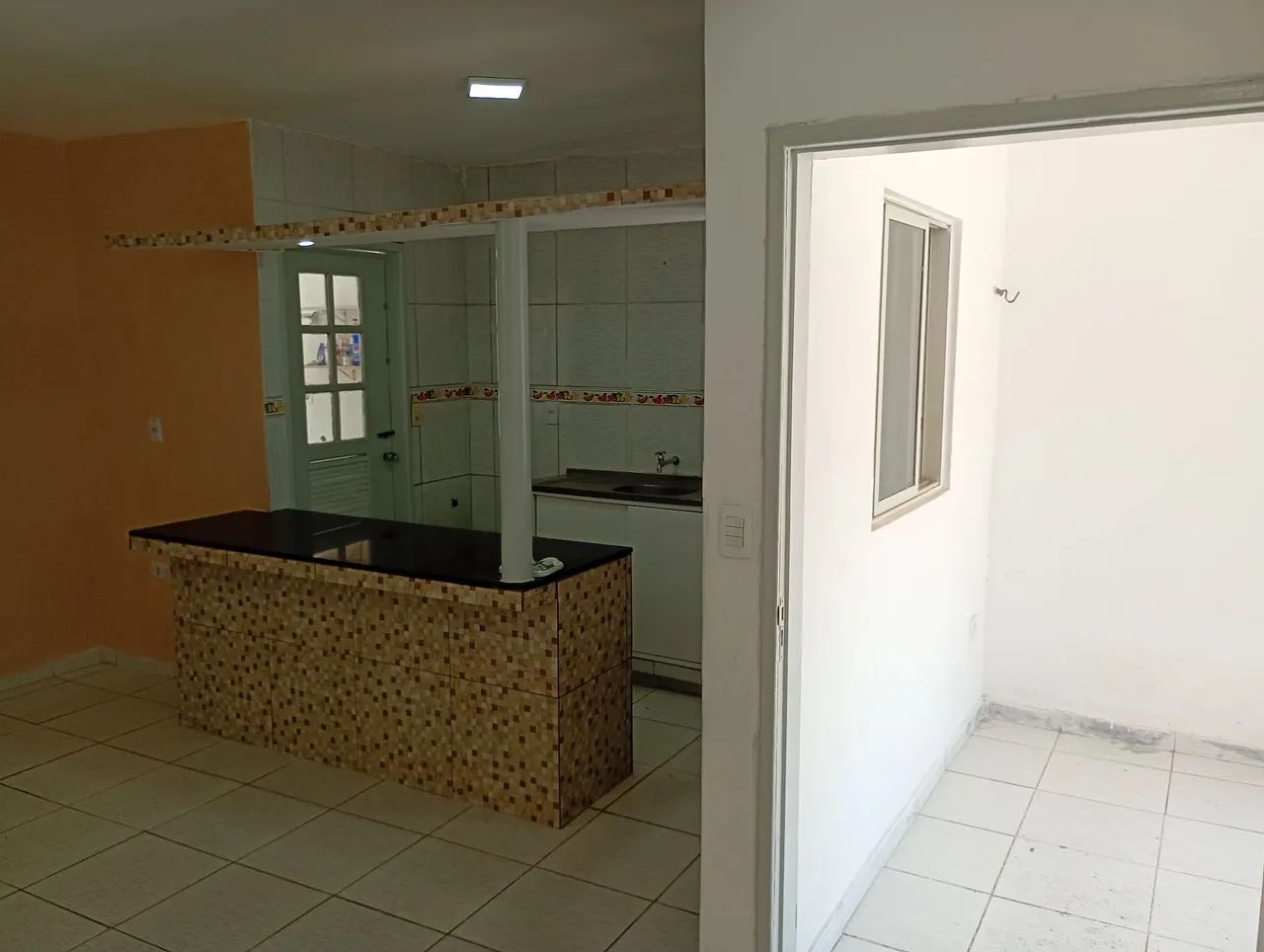 Casa com 02 quartos no Janga  - Foto 4