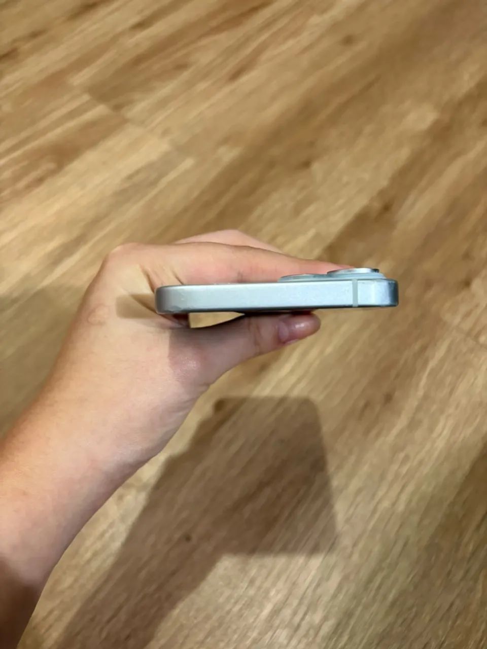 iPhone 15 128GB - Foto 4