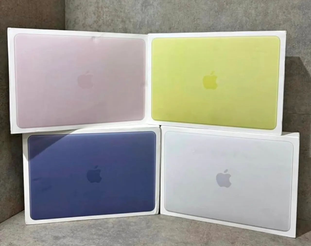 MacBook NEO (Lançamento) 8/256Gb Pronta Entrega !!! - Notebooks