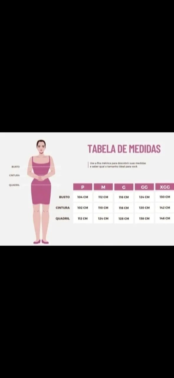 Chemises - Foto 3