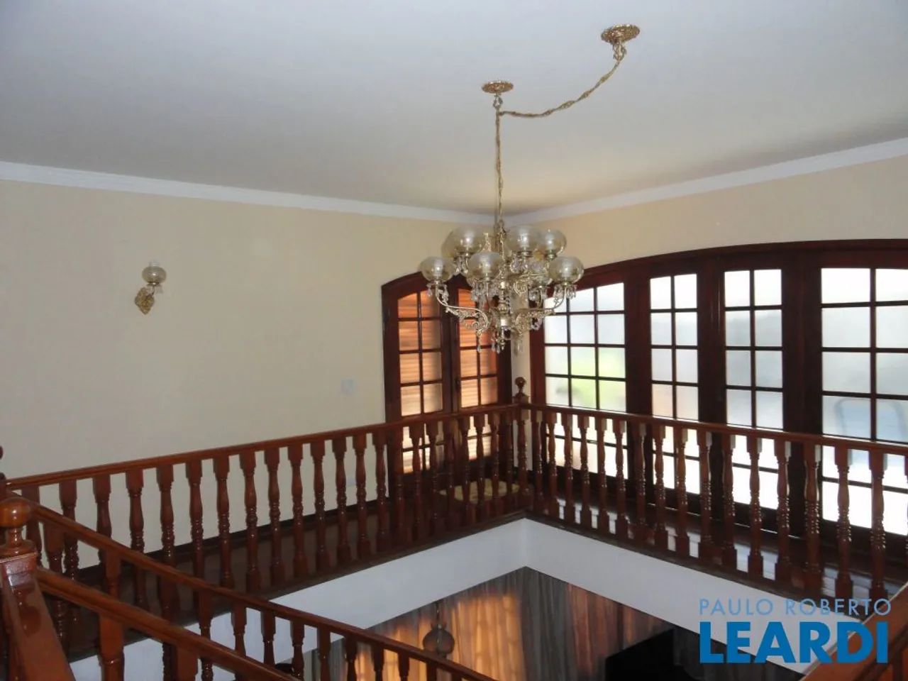 CASA ASSOBRADADA - VILA FORMOSA - SP - Foto 2