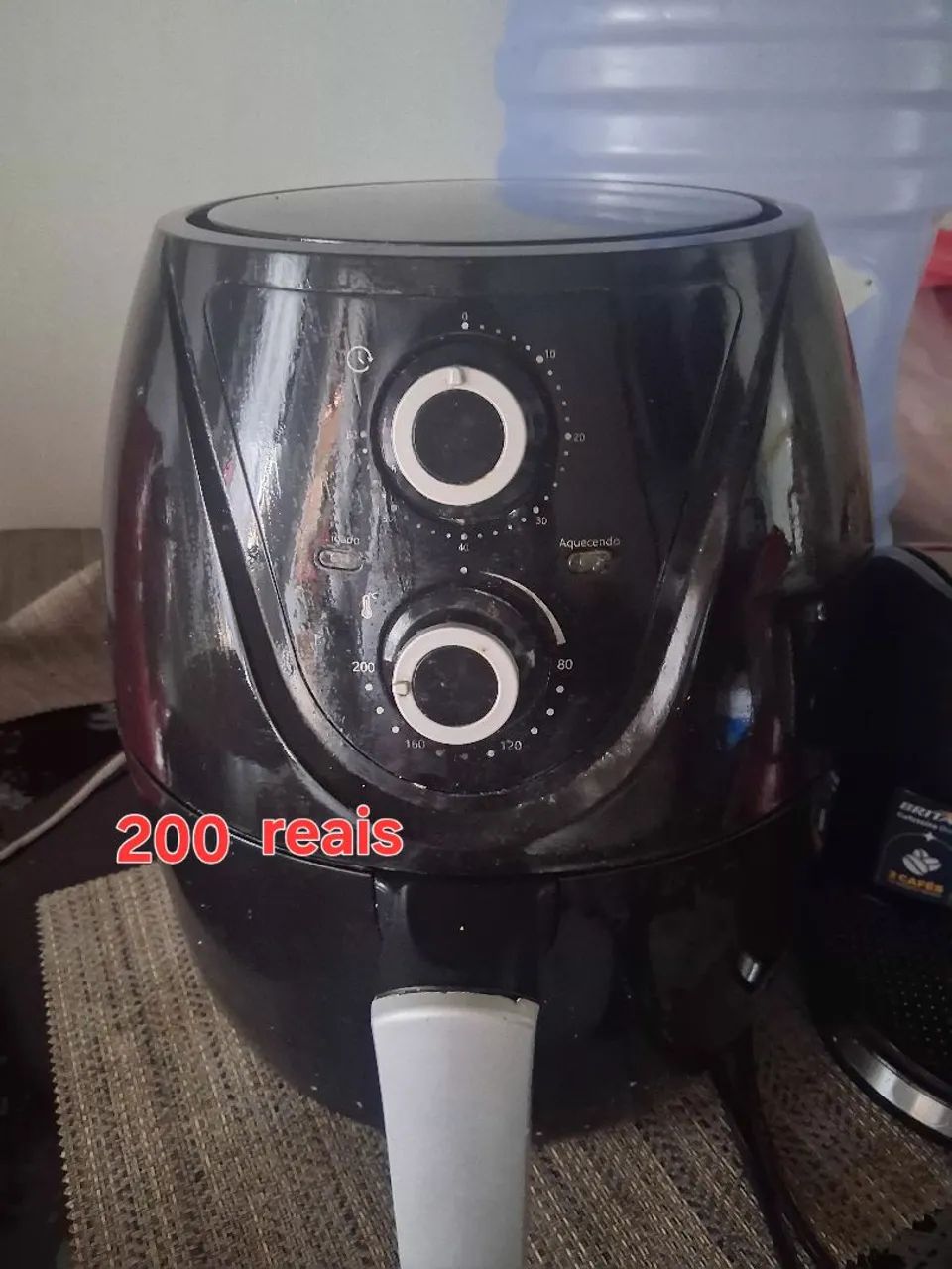 Vendo ótimo preço estado - Foto 2