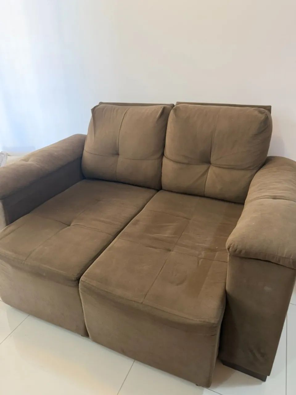 SOFÁ