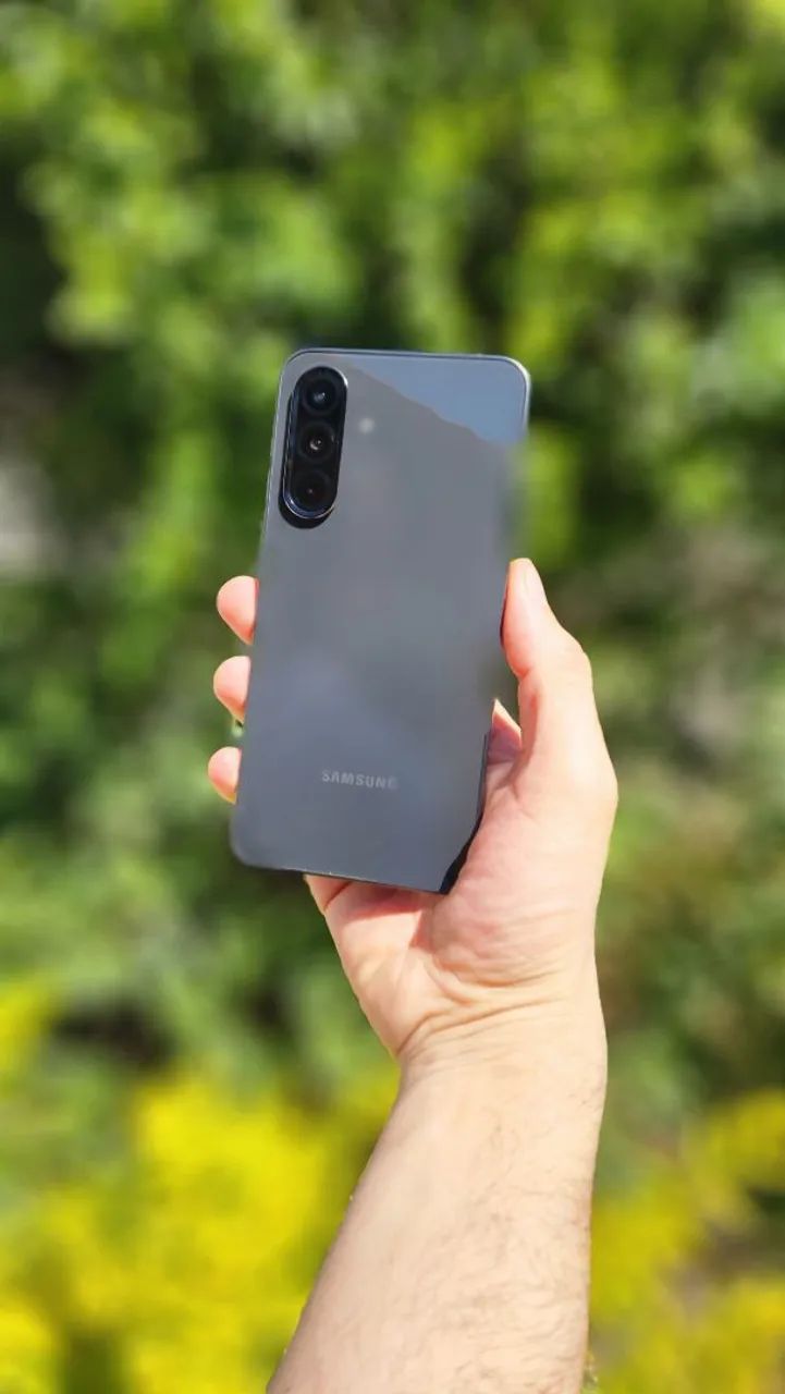 Samsung A36 256gb - Foto 2