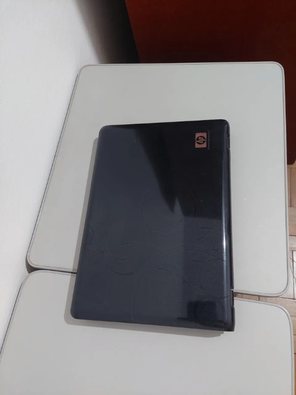 Notebook HP Pavilion 14' - Foto 2