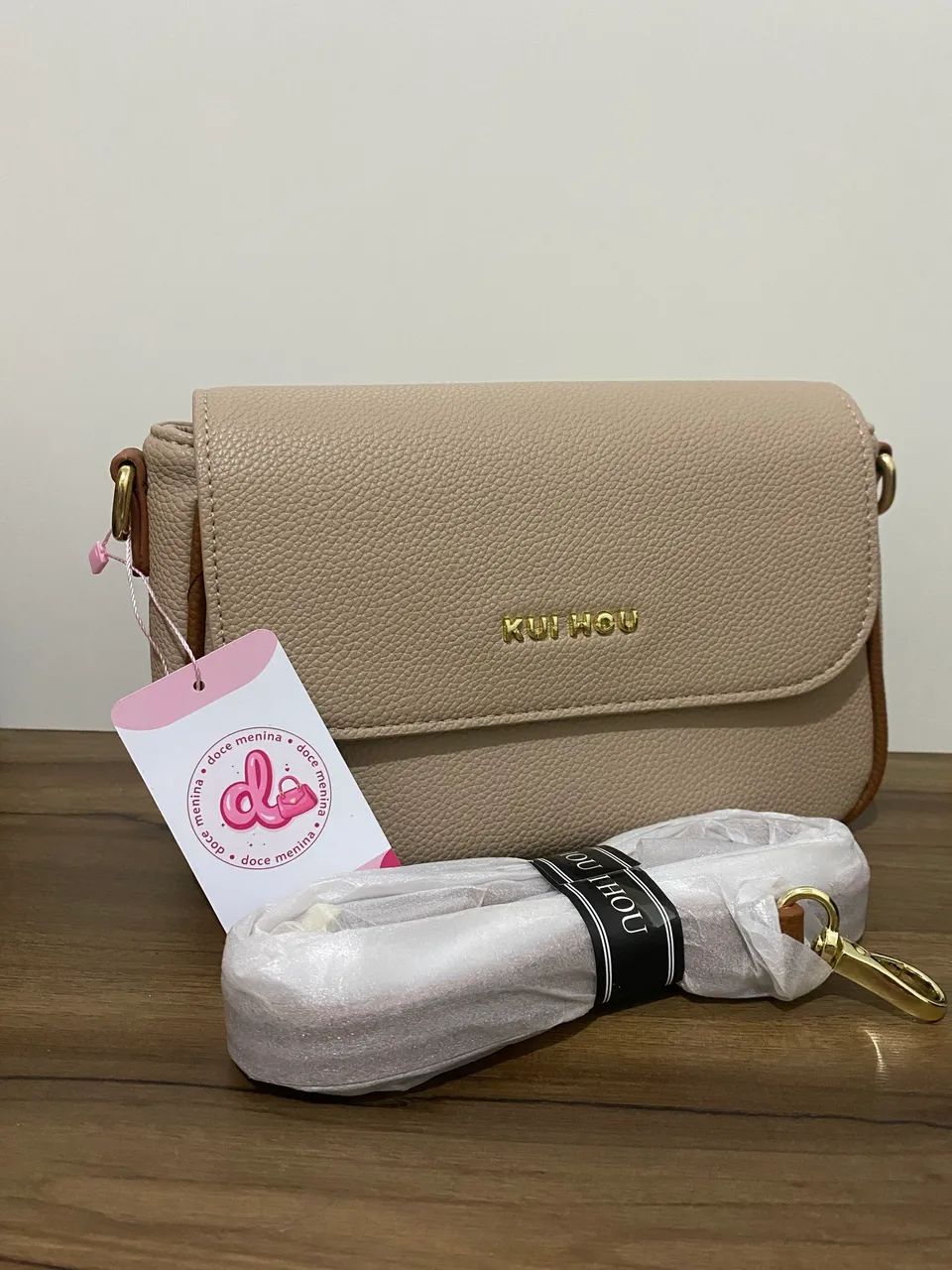 BOLSA - Foto 2