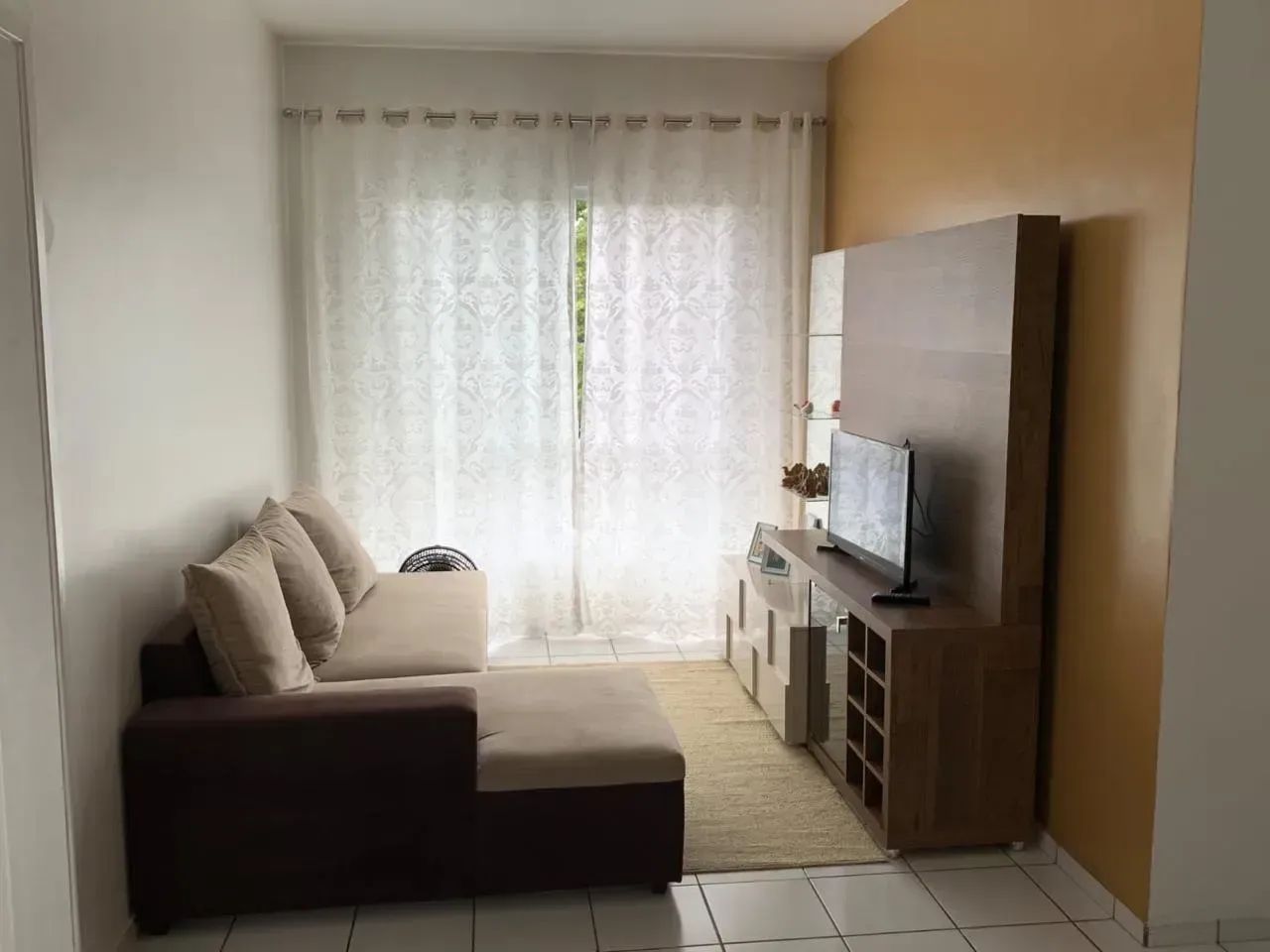 ILHAS DO PARÁ - ATRÁS DO LIDER BR - VENDO - Foto 5