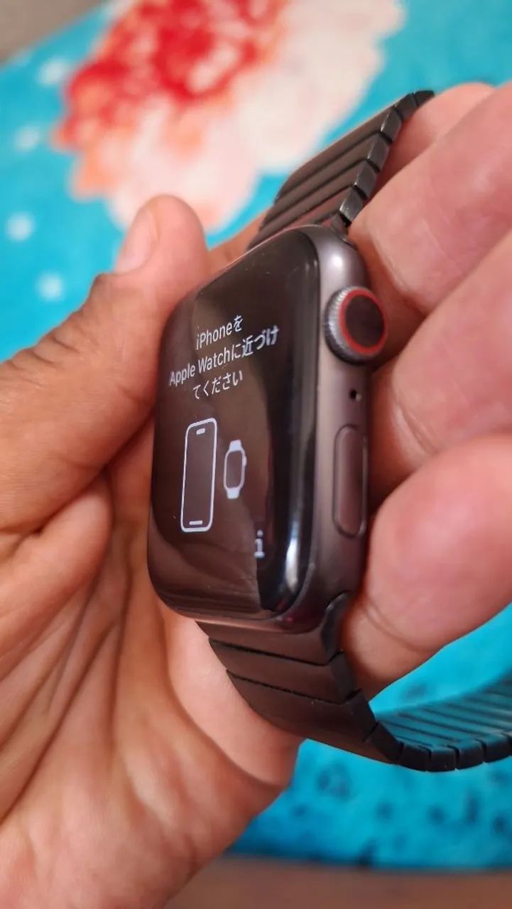Apple watch  - Foto 2