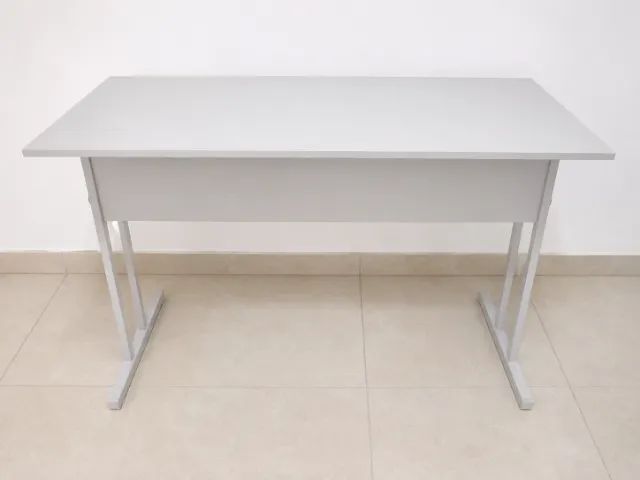 Mesa de Escritório  - Foto 3