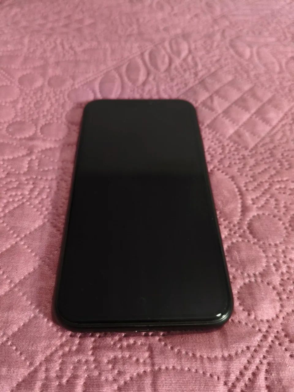 iPhone XR 128GB