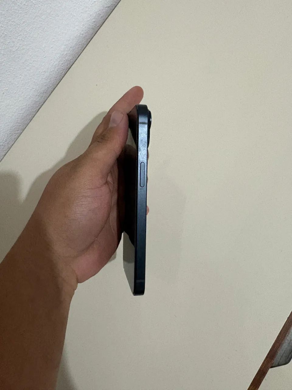 iPhone 14 128g - Foto 3