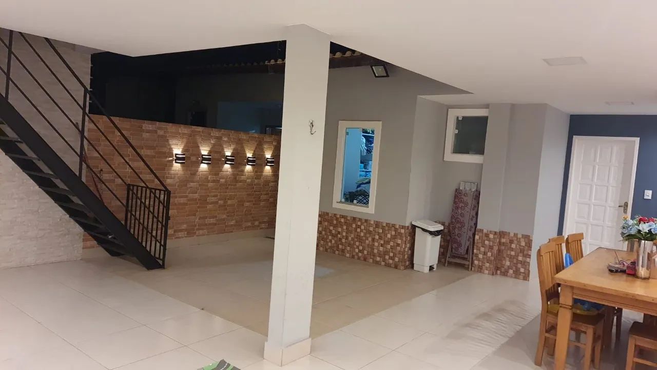 Casa em Parque Imperial - Campos dos Goytacazes - Foto 2