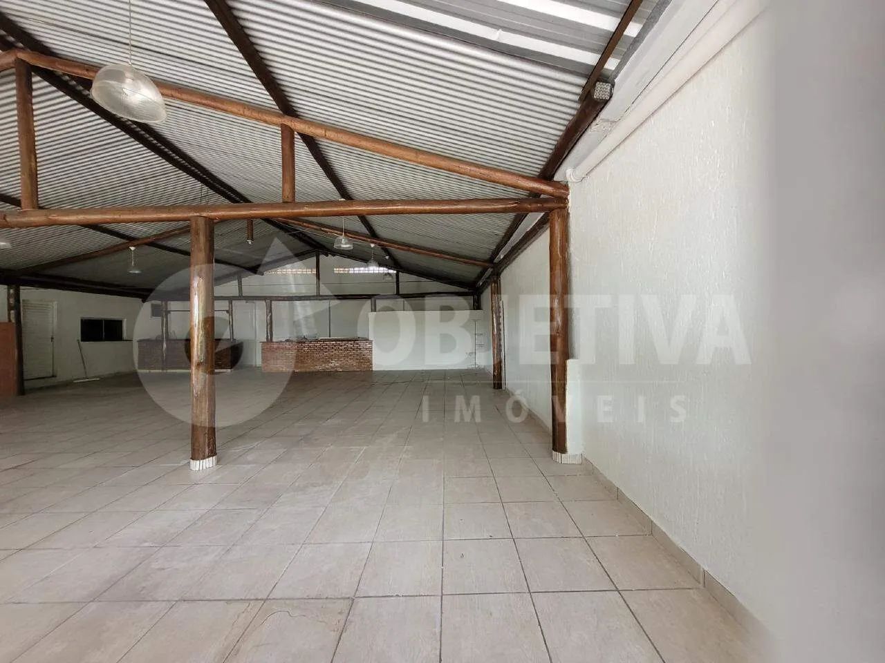 Loja para aluguel, GRANADA - UBERLANDIA/MG - Foto 2