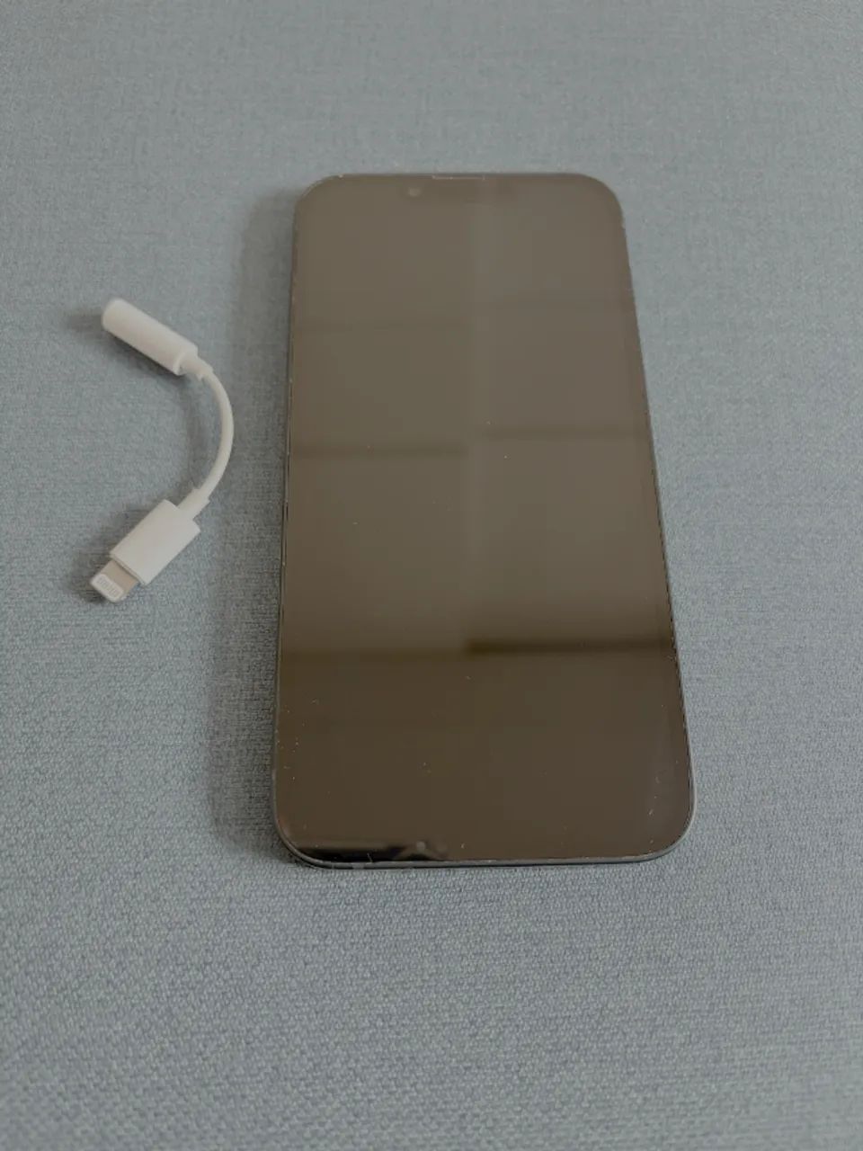 iPhone 14 256GB Perfeito Estado - Foto 2