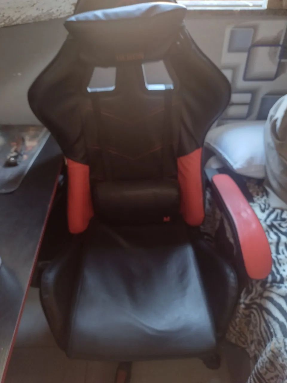 Vendo dois Pc games um Ryan é um xeon  - Foto 5