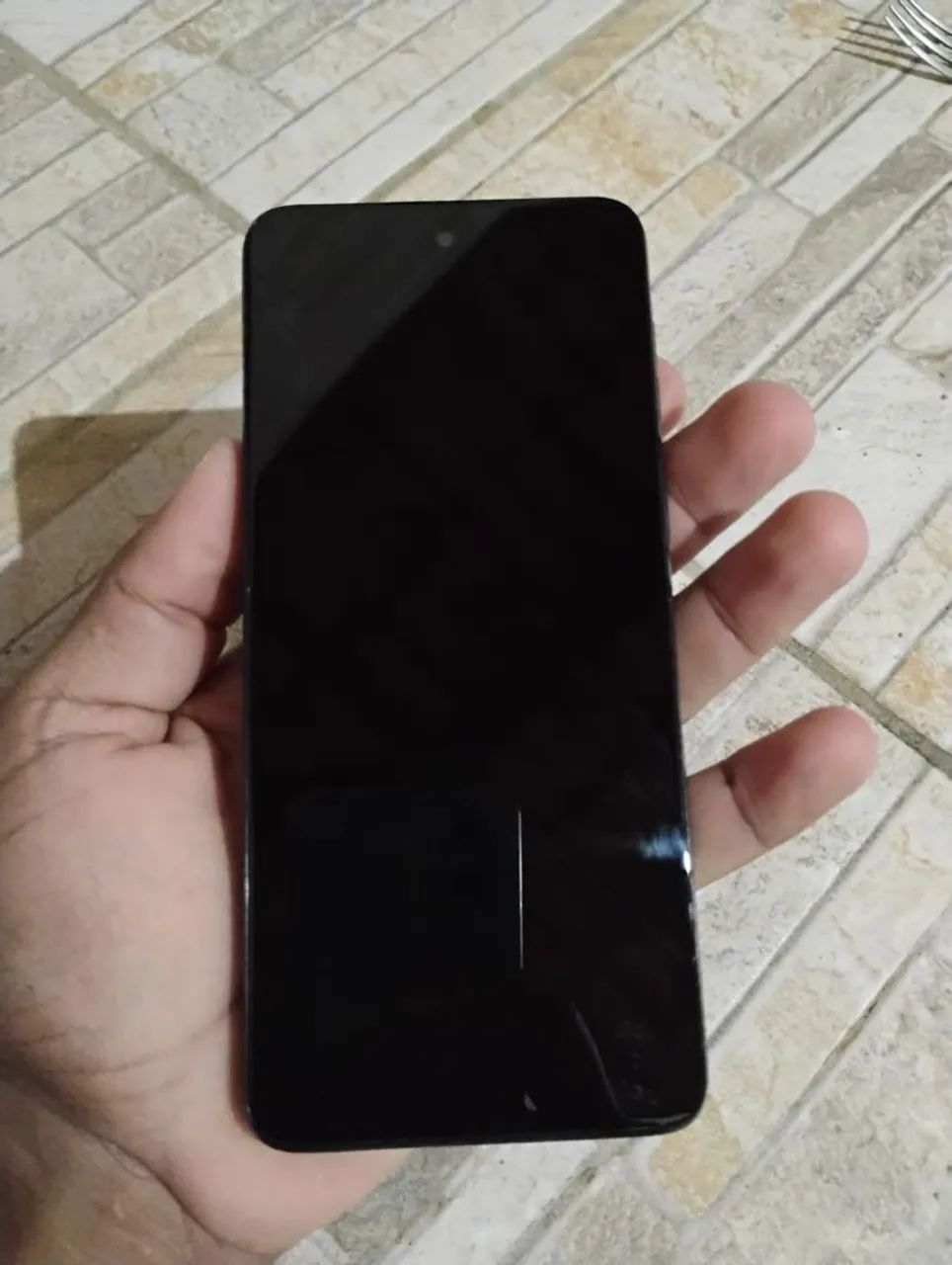 Motorola G54  - Foto 2