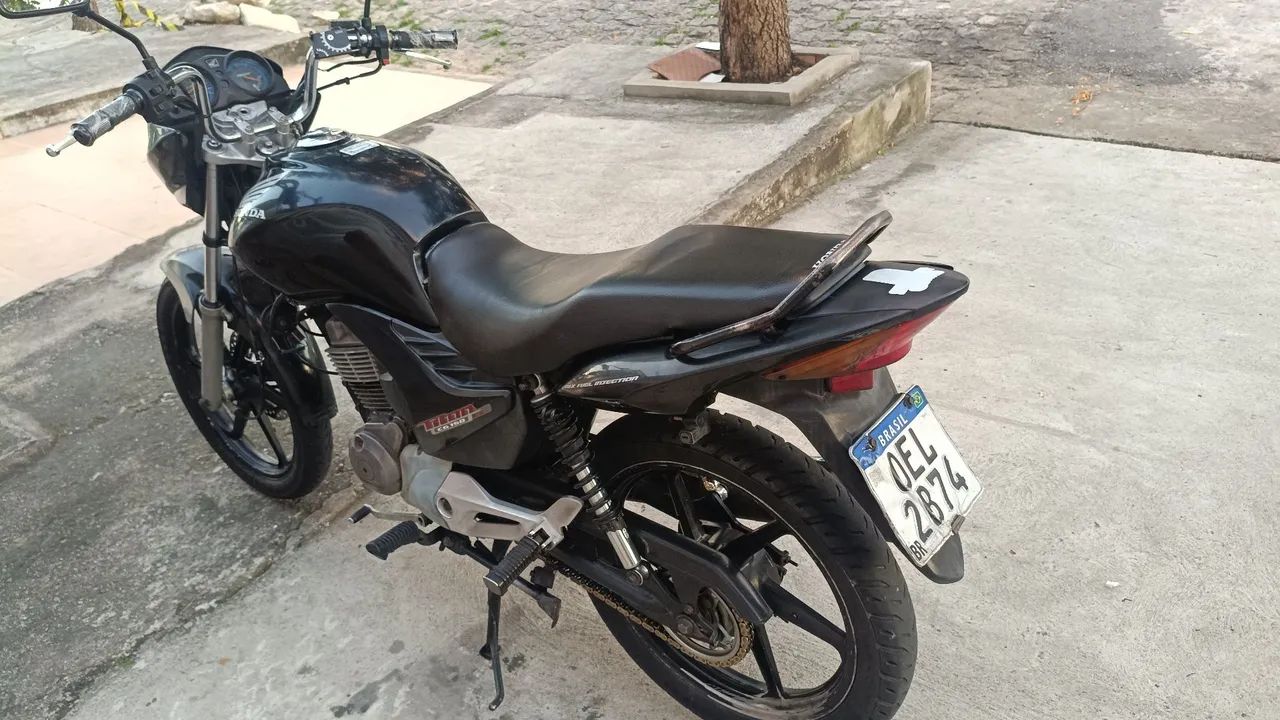 Segundo dono - Foto 3