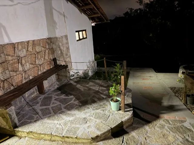 Sítio na Serra de Bananeiras -0,8 ha - Foto 5