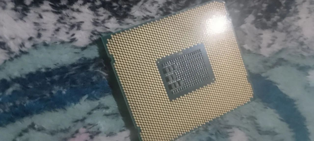 XEON 2650 V  4 - Foto 4