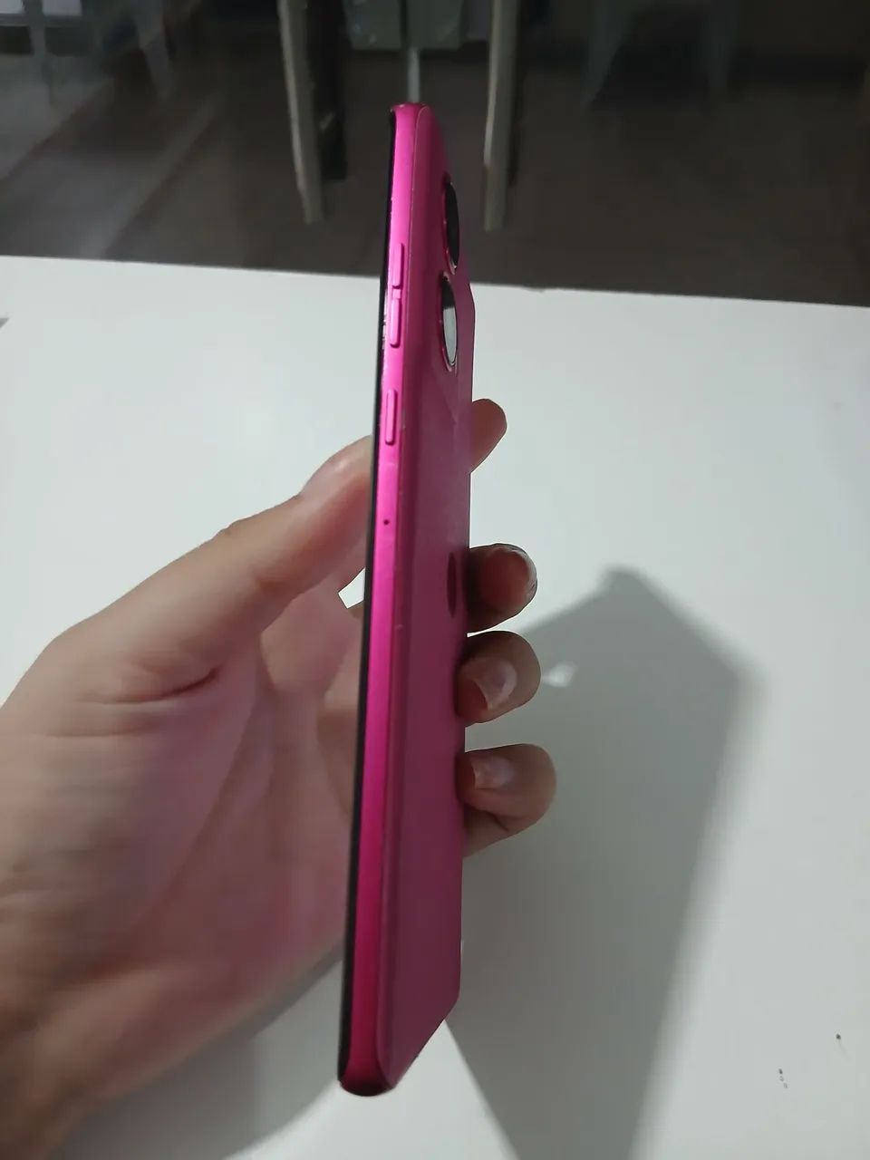 Celular  - Foto 2