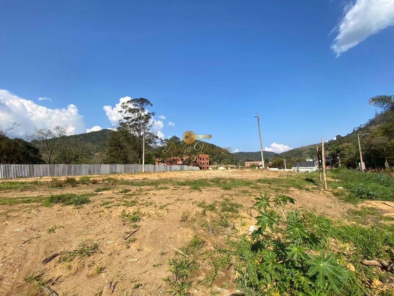 Terreno para Venda em Teresópolis, Albuquerque - Foto 2