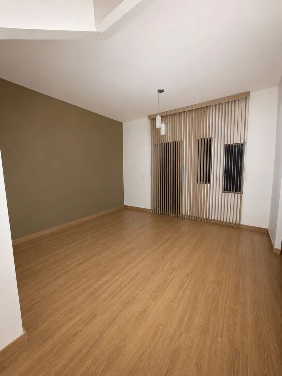 Vendo Casa Vicente Pires - Foto 5