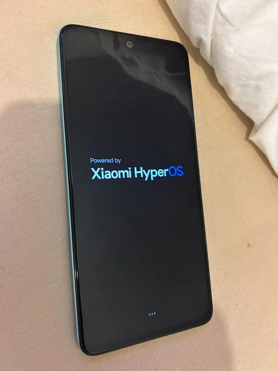 Xaiome 14 - Foto 2
