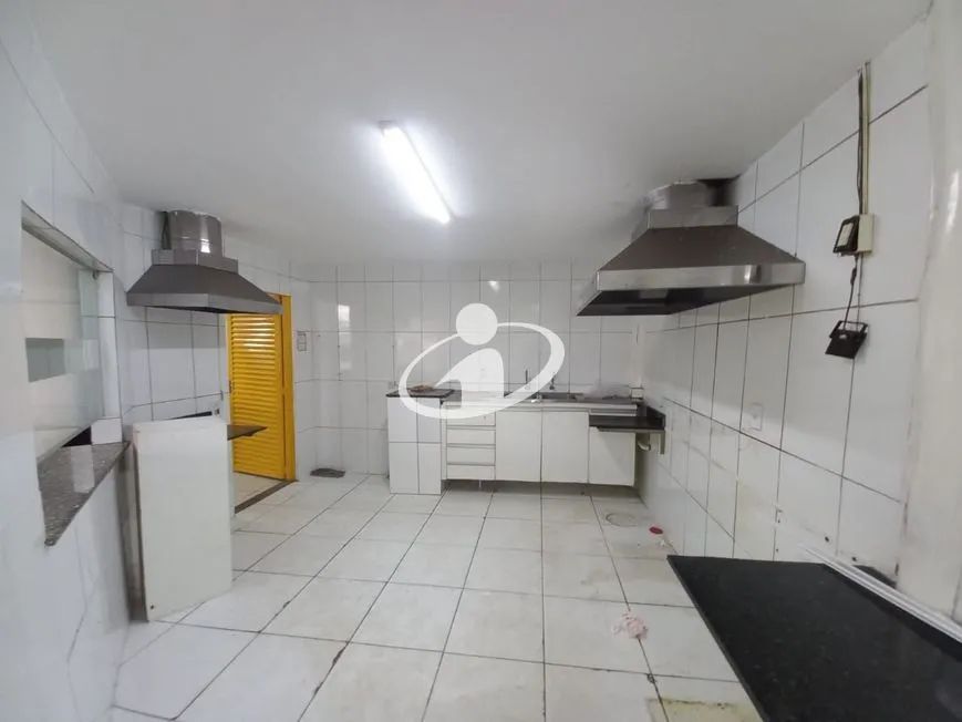 Aluguel Comodo SANTA MONICA - Foto 10