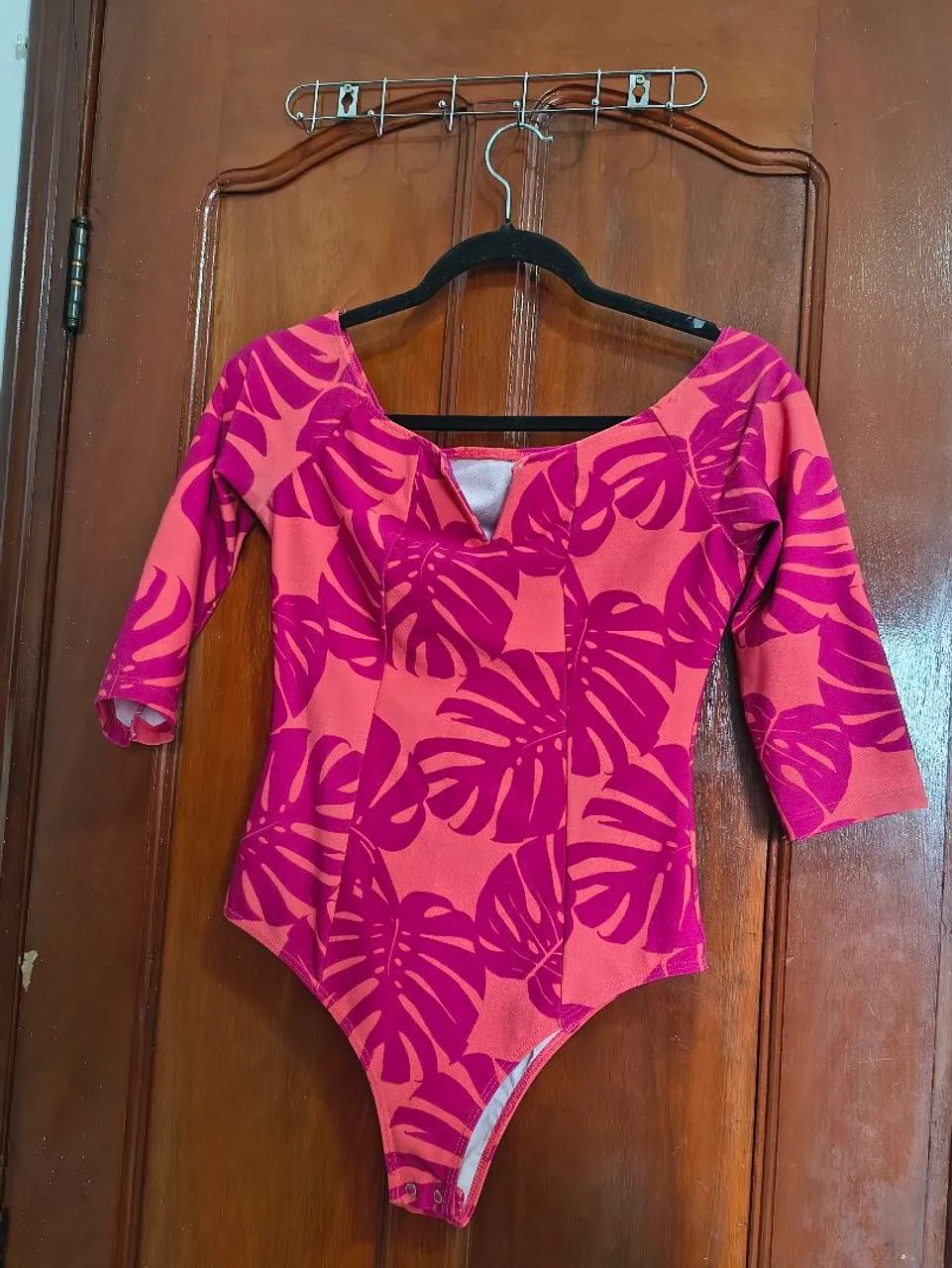 Roupas  - Foto 3