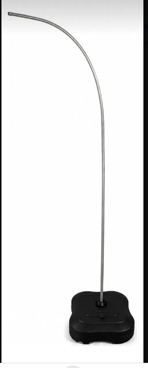 Wind banner 