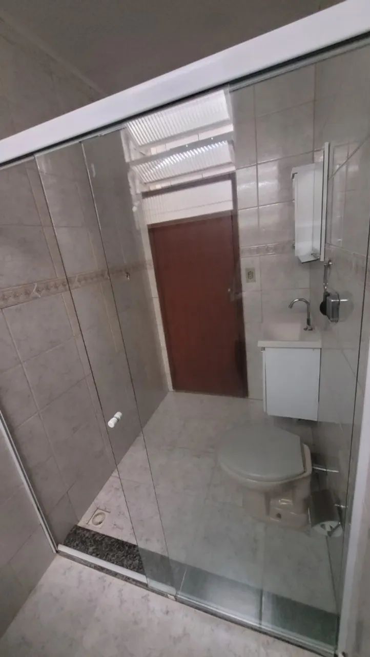 Casa com 2 quartos e garagem - Foto 3